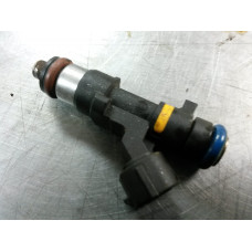 93R109 Fuel Injector Single From 2005 Nissan Murano  3.5